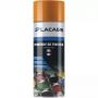 PEINTURE ANTI-CORROSION ORANGE AMAZONE RAL 2011 AERO 400ML