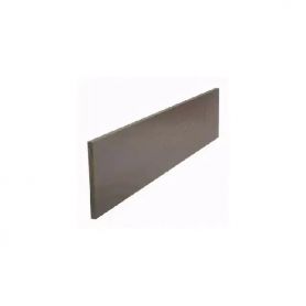 PALETTE POMPE JUROP PN33 223X64X7.5