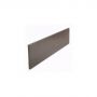 PALETTE POMPE JUROP PN33 223X64X7.5