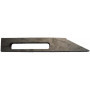 PIC DECOMPACTEUR EA85 POUR POINTE 101-101137