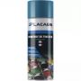 PEINTURE ANTI-CORROSION BLEU SULKY AEROSOL 400ML