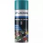 PEINTURE ANTI-CORROSION BLEU SULKY RAL 5021 AEROSOL 400ML