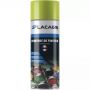 PEINTURE ANTI-CORROSION VERT CLAAS DOMINATOR AEROSOL 400ML
