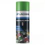 PEINTURE ANTI-CORROSION VERT MERLO AEROSOL 400ML