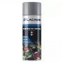 PEINTURE ANTI-CORROSION ZINC ALU AEROSOL 400ML