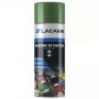 PEINTURE ANTI-CORROSION VERT AMAZONE AEROSOL 400ML
