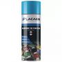 PEINTURE ANTI-CORROSION BLEU BERTHOUD AEROSOL 400ML