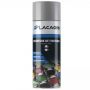PEINTURE ANTI-CORROSION GRIS ARGENTE CASEIH RAL 9006 400ML