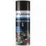PEINTURE ANTI-CORROSION NOIR CASE IH AEROSOL 400ML
