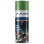 PEINTURE ANTI-CORROSION VERT DEUTZ RAL 6008 AEROSOL 400ML