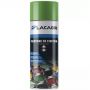 PEINTURE ANTI-CORROSION VERT CLAIR DEUTZ RAL 6018 AERO 400ML