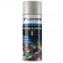 PEINTURE ANTI-CORROSION BLANC OPAQUE FIAT AEROSOL 400ML