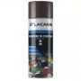 PEINTURE ANTI-CORROSION BRUN FIAT AEROSOL 400ML