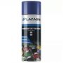 PEINTURE ANTI-CORROSION BLEU FORD NEW-HOLLAND AEROSOL 400ML