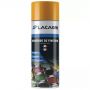 PEINTURE ANTI-CORROSION JAUNE HUARD AEROSOL 400ML