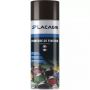 PEINTURE ANTI-CORROSION BRUN MASSEY FERGUSON AEROSOL 400ML