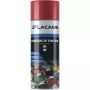 PEINTURE ANTI-CORROSION ROUGE MASSEY FERGUSON AEROSOL 400ML
