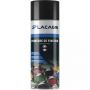 PEINTURE ANTI-CORROSION NOIR MAT AEROSOL 400ML