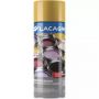 PEINTURE ANTI-CORROSION CHAMOIS PRIMAIRE AEROSOL 400ML
