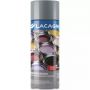 PEINTURE ANTI-CORROSION GRIS PRIMAIRE AEROSOL 400ML