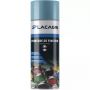 PEINTURE ANTI-CORROSION BLEU MAUPU AEROSOL 400ML