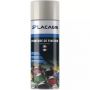 PEINTURE ANTI-CORROSION BLANC NEW HOLLAND AEROSOL 400ML