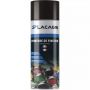 PEINTURE ANTI-CORROSION NOIR NEW HOLLAND AEROSOL 400ML