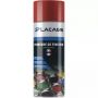 PEINTURE ANTI-CORROSION ROUGE NEW HOLLAND AEROSOL 400ML
