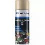 PEINTURE ANTI-CORROSION BLANC CASE IH AEROSOL 400ML
