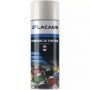 Peinture de finition ivoire RENAULT aérosol 400 ml