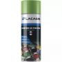 Peinture de finition vert FENDT aérosol 400 ml