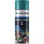 PEINTURE ANTI-CORROSION BLEU LOISEAU AEROSOL 400ML