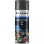 PEINTURE ANTI-CORROSION GRIS RAL 9005 AEROSOL 400ML