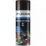 PEINTURE ANTI-CORROSION NOIR FIAT AEROSOL 400ML