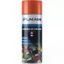 PEINTURE ANTI-CORROSION ORANGE ROUSSEAU RAL 2000 AERO 400ML