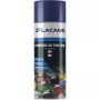PEINTURE ANTI-CORROSION BLEU CARUELLE AEROSOL 400ML
