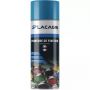 Peinture de finition BLEU MATROT aérosol 400ml