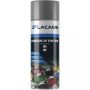 Peinture de finition gris ARTEC aérosol 400ml