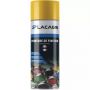 Peinture de finition jaune Artec RAL 1021 aérosol 400ml