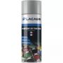 Peinture de finition gris argent MASSEY FERGUSON aérosol 400ml