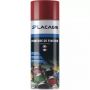 PEINTURE ANTI-CORROSION ROUGE VADERSTAD AEROSOL 400ML