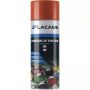 PEINTURE ANTI-CORROSION ORANGE MASCHIO RAL 2002 AERO 400ML