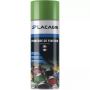 PEINTURE ANTI-CORROSION VERT JOSKIN RAL 6018 AEROSOL 400ML