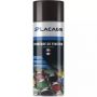 PEINTURE ANTI-CORROSION NOIR RAL 9005 AEROSOL 400ML