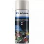 PEINTURE ANTI-CORROSION BLANC RAL 9010 AEROSOL 400ML