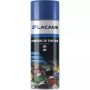 PEINTURE ANTI-CORROSION BLEU NEW HOLLAND AEROSOL 400ML