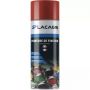 PEINTURE ANTI-CORROSION ROUGE HORSCH RAL 3002 AEROSOL 400ML