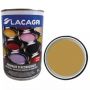PEINTURE ANTI-CORROSION CHAMOIS PRIMAIRE POT DE 1L