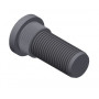 GOUJON D'ESSIEU Ø 18 CAN 19mm, LG 60