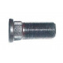GOUJON D'ESSIEU Ø 18 CAN 19mm, LG 60